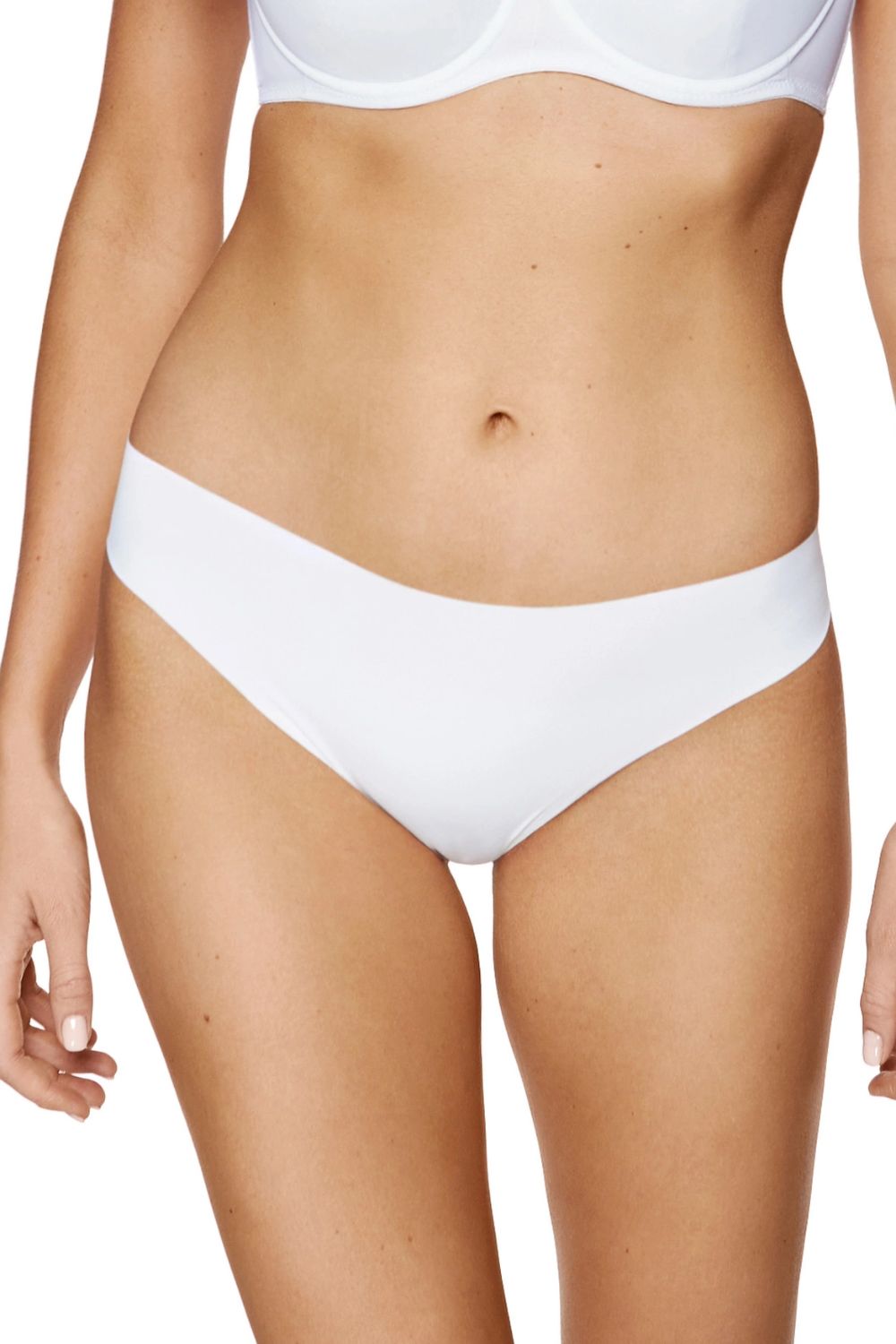 Product image of Ensemble multicouleur