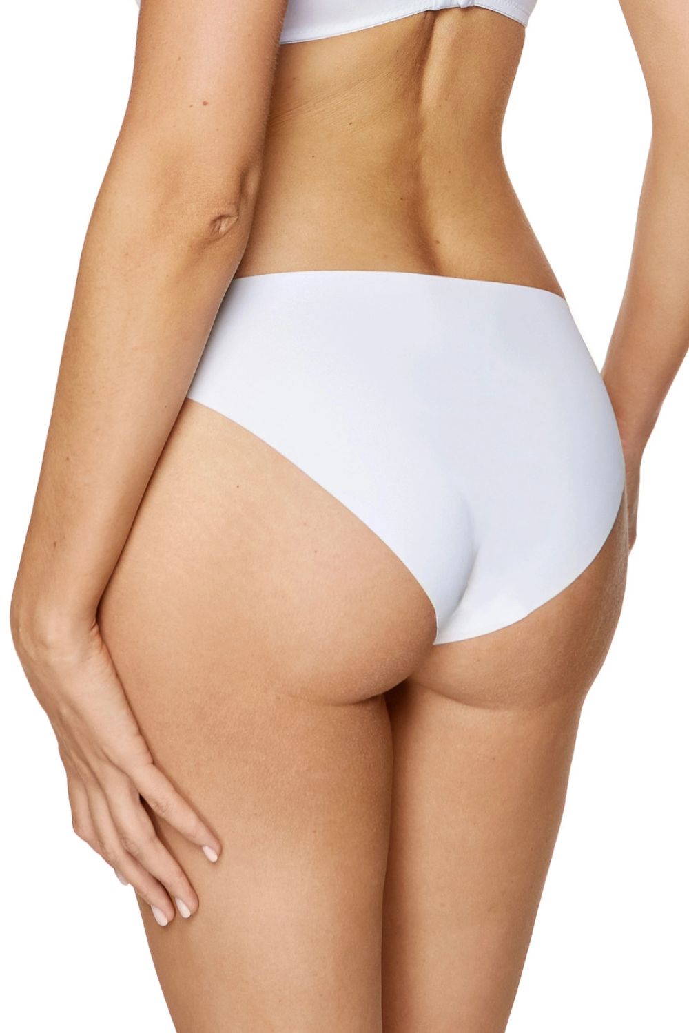 Product image of Ensemble multicouleur