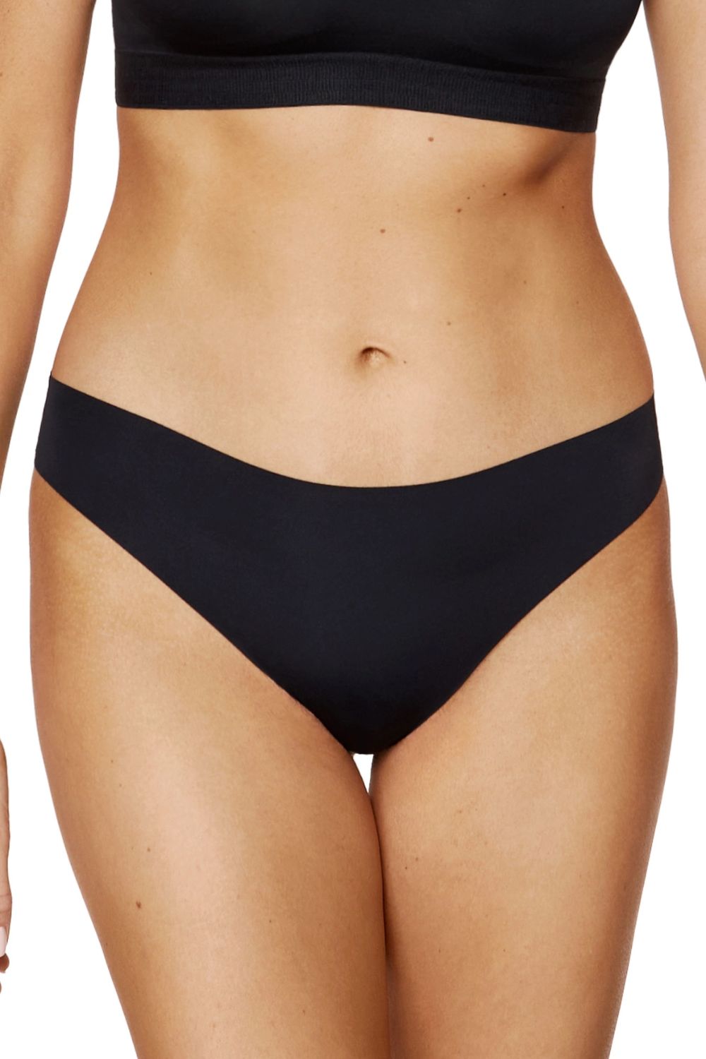 Product image of Ensemble multicouleur