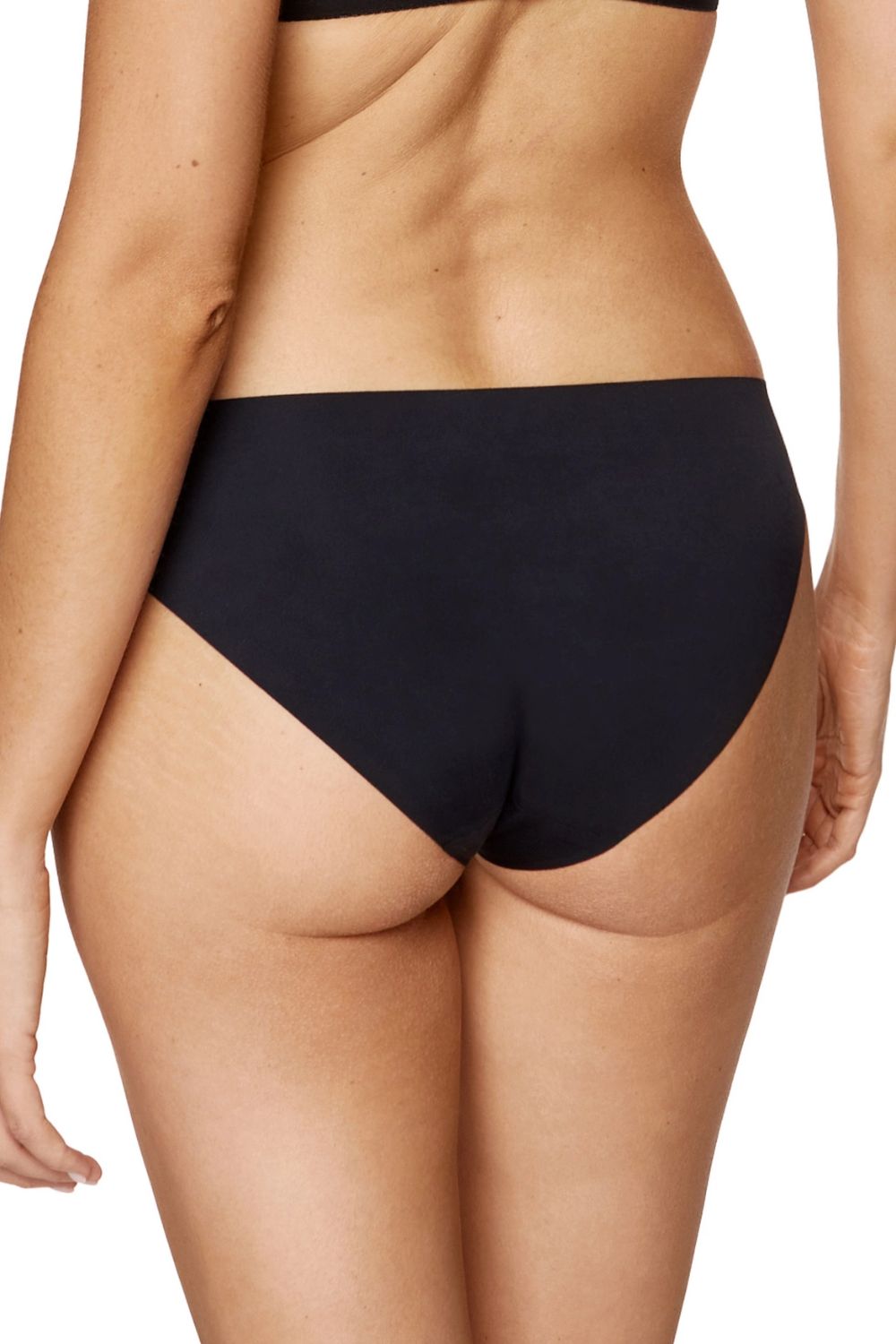 Product image of Ensemble multicouleur