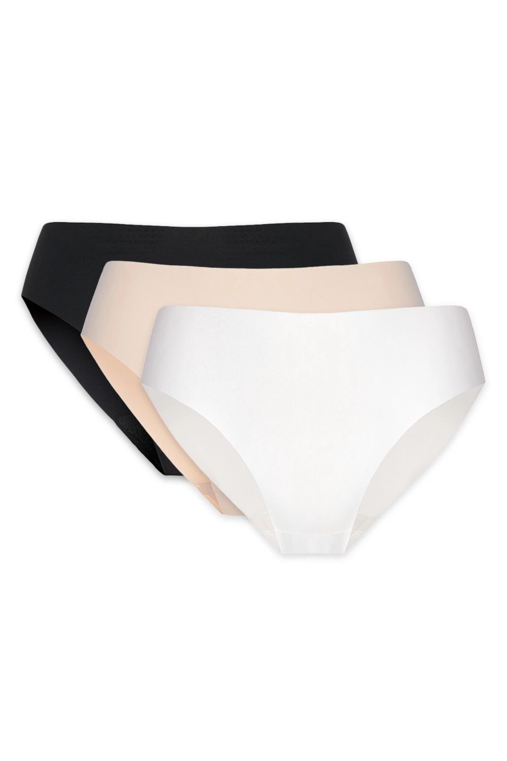 Image of Ensemble multicouleur