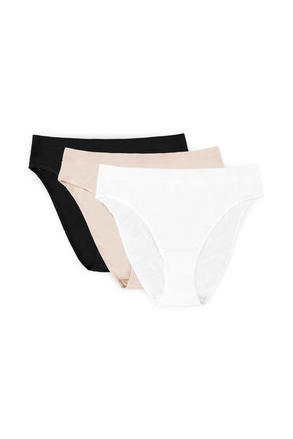 Image of Ensemble multicouleur