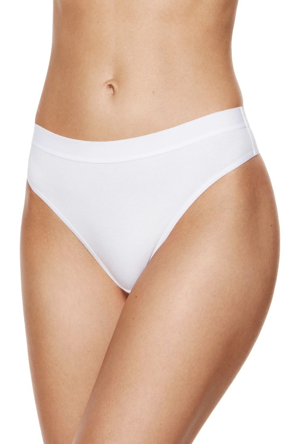Product image of Ensemble multicouleur