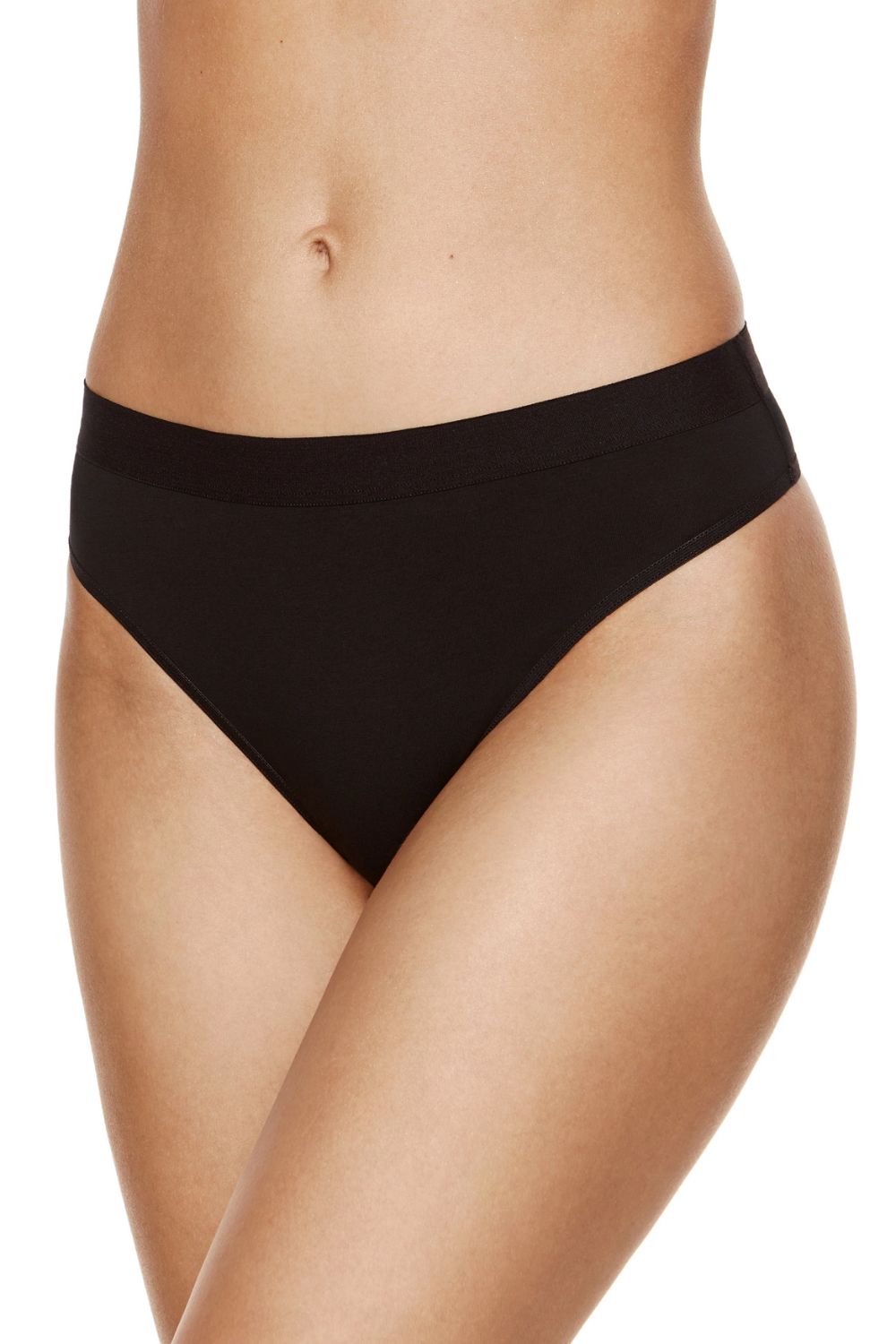 Product image of Ensemble multicouleur