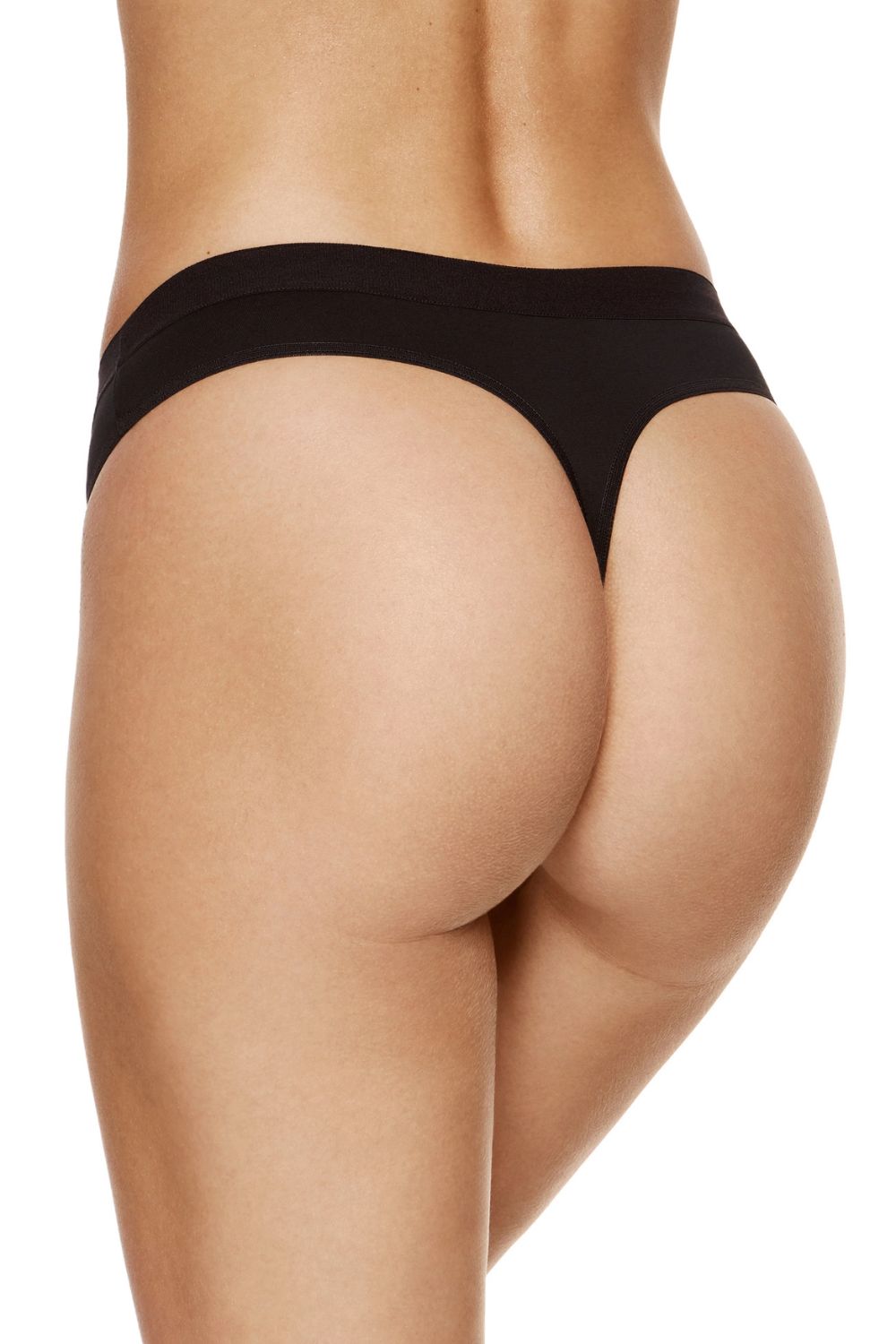 Product image of Ensemble multicouleur
