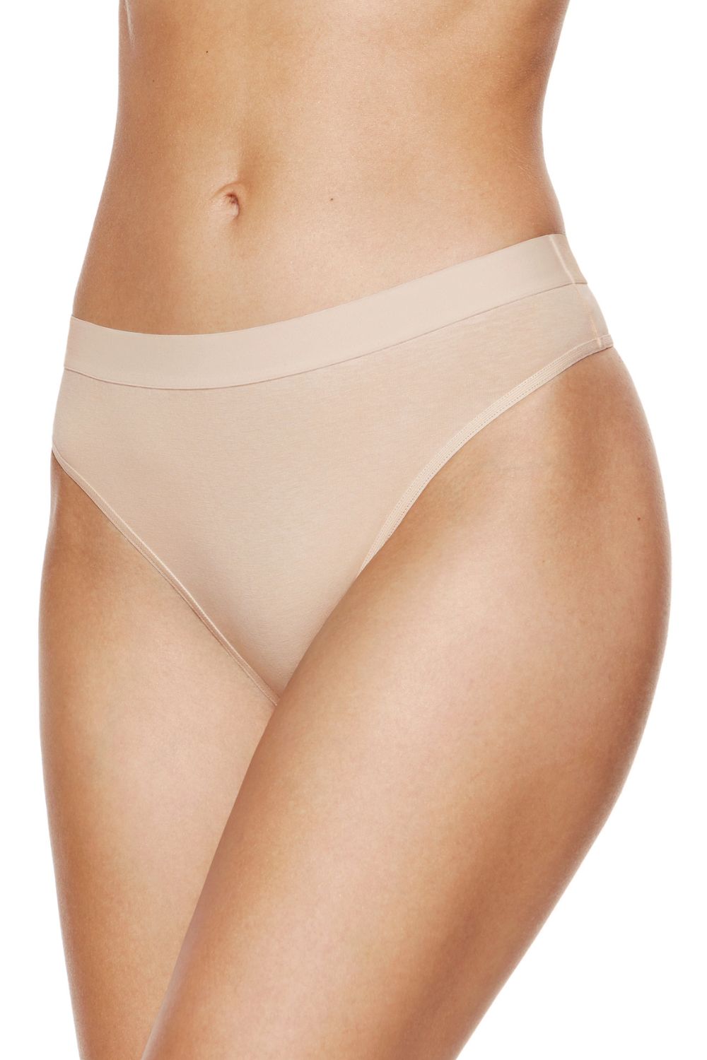 Product image of Ensemble multicouleur