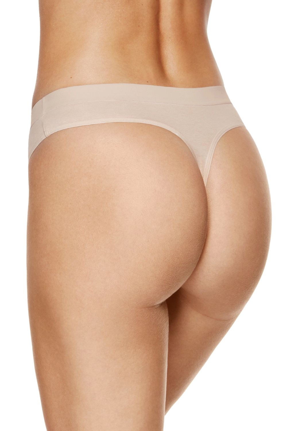 Product image of Ensemble multicouleur