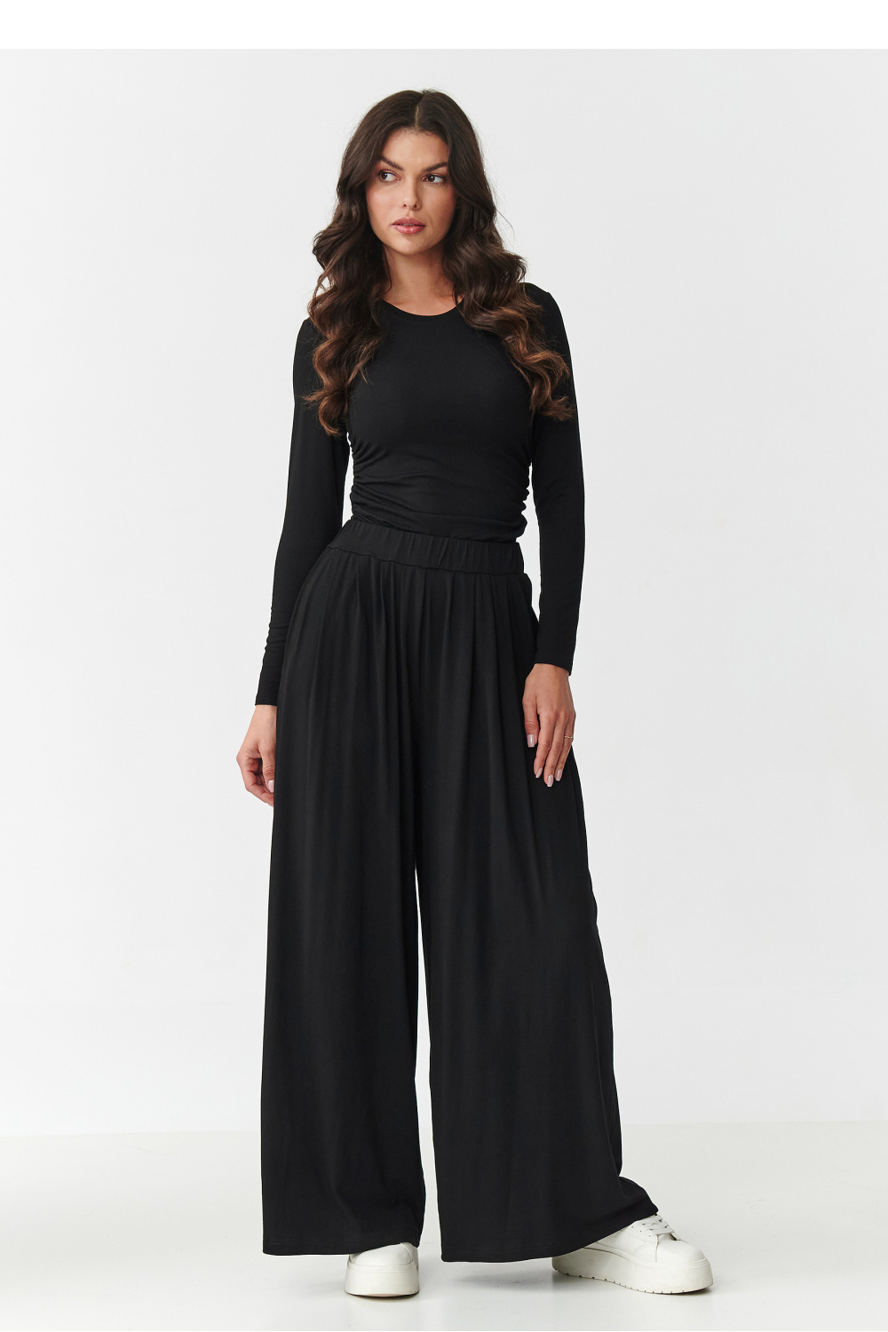 Image of Ensemble noir
