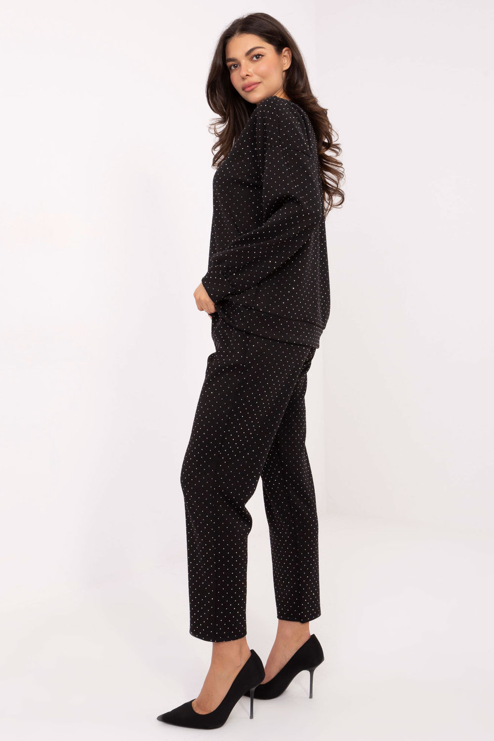 Product image of Ensemble noir