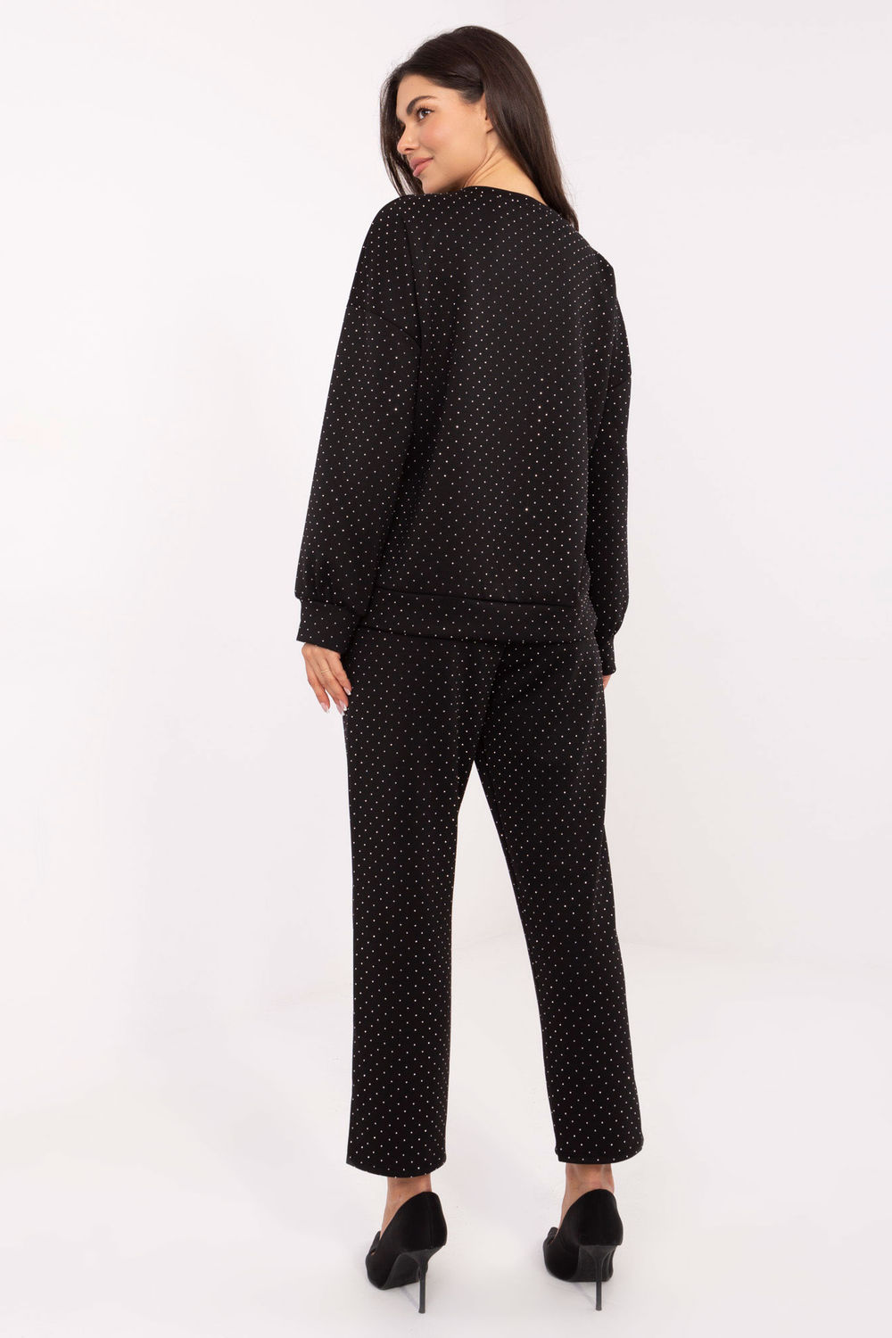 Product image of Ensemble noir