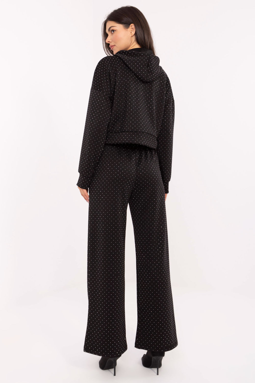 Product image of Ensemble noir