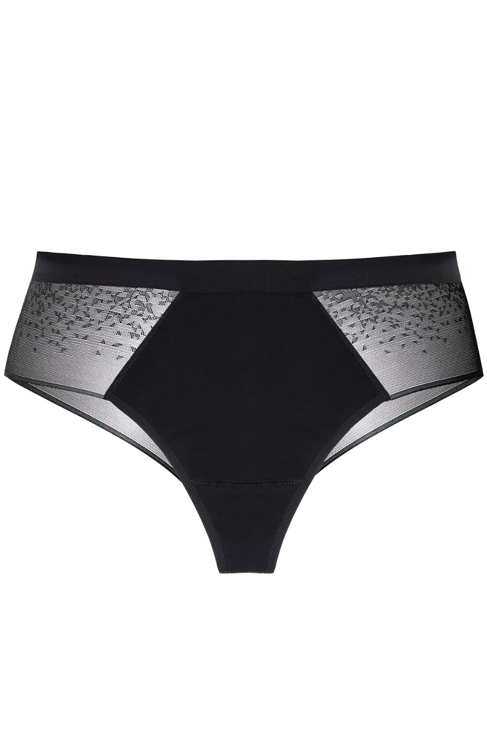 Product image of Ensemble noir