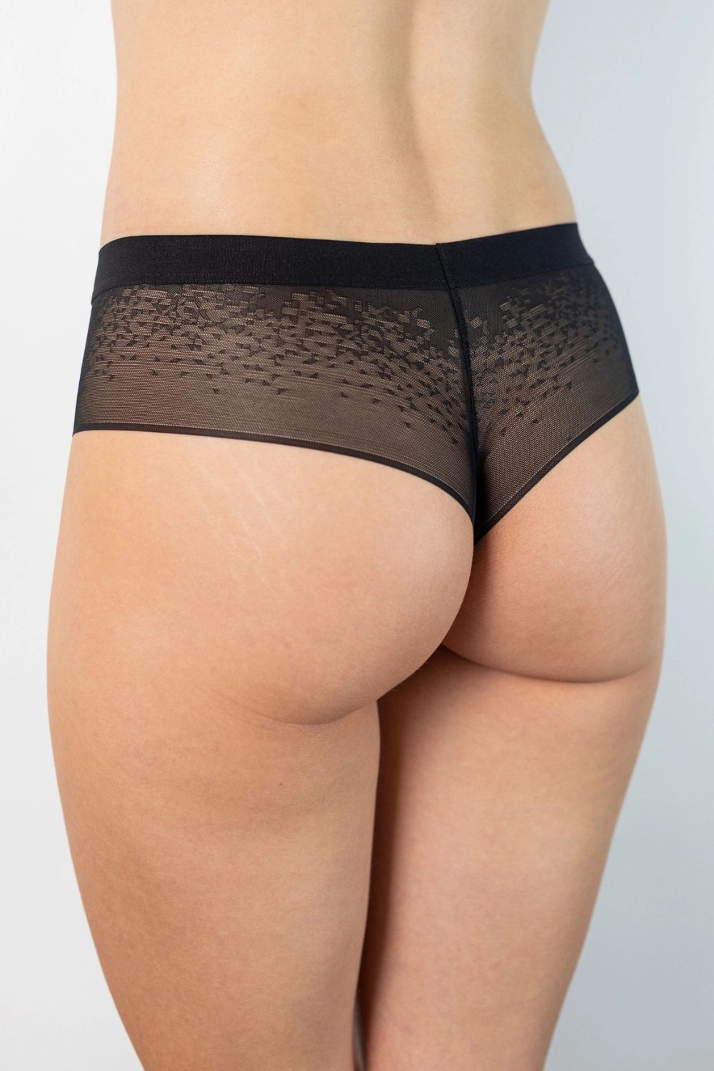 Product image of Ensemble noir