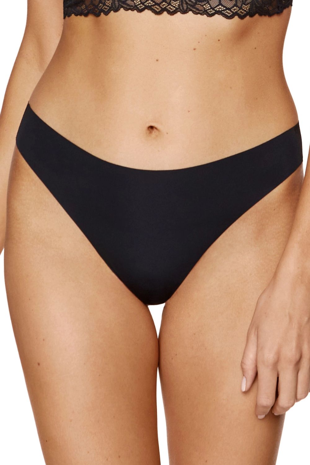 Product image of Ensemble noir