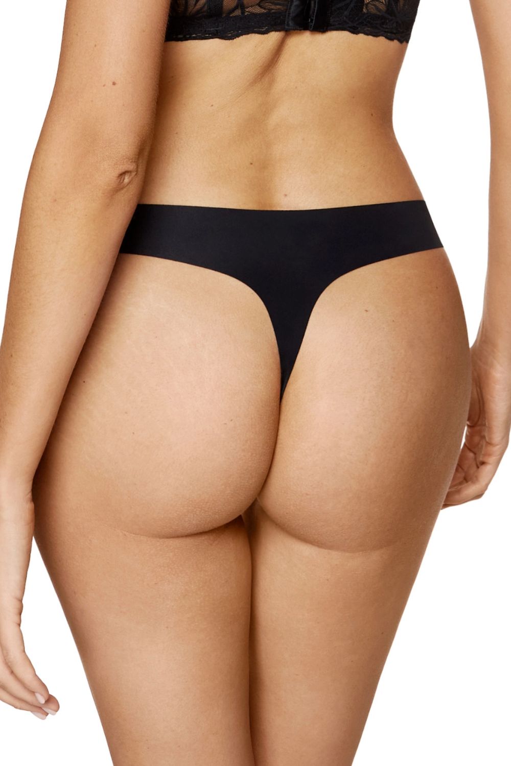 Product image of Ensemble noir