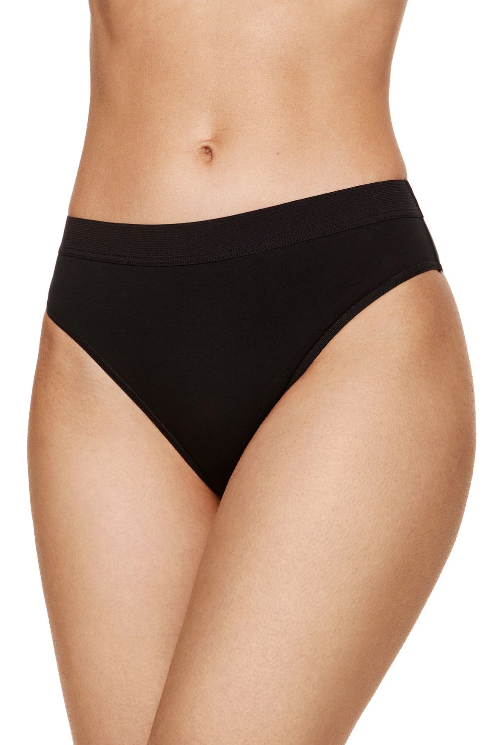 Product image of Ensemble noir