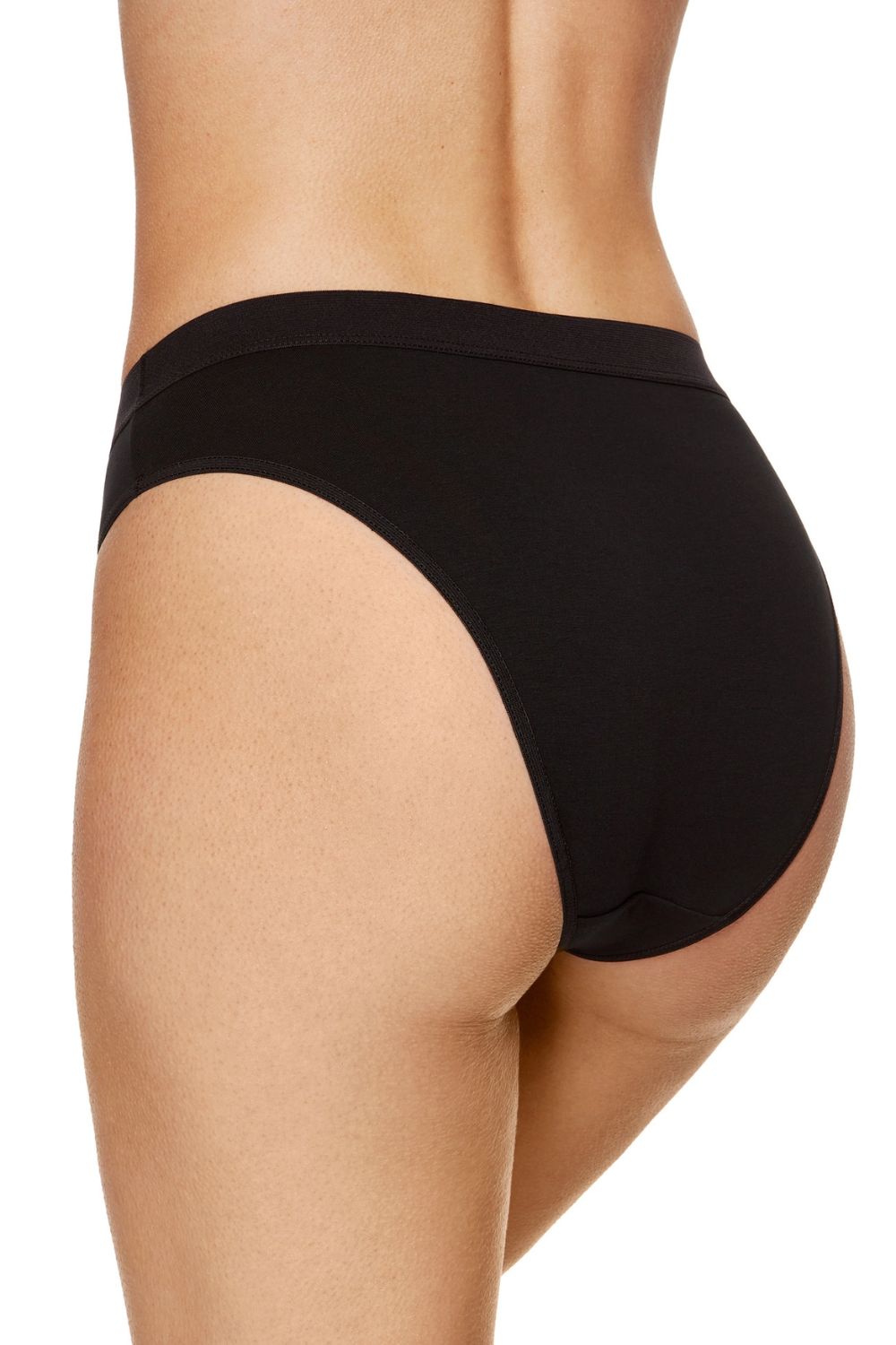 Product image of Ensemble noir