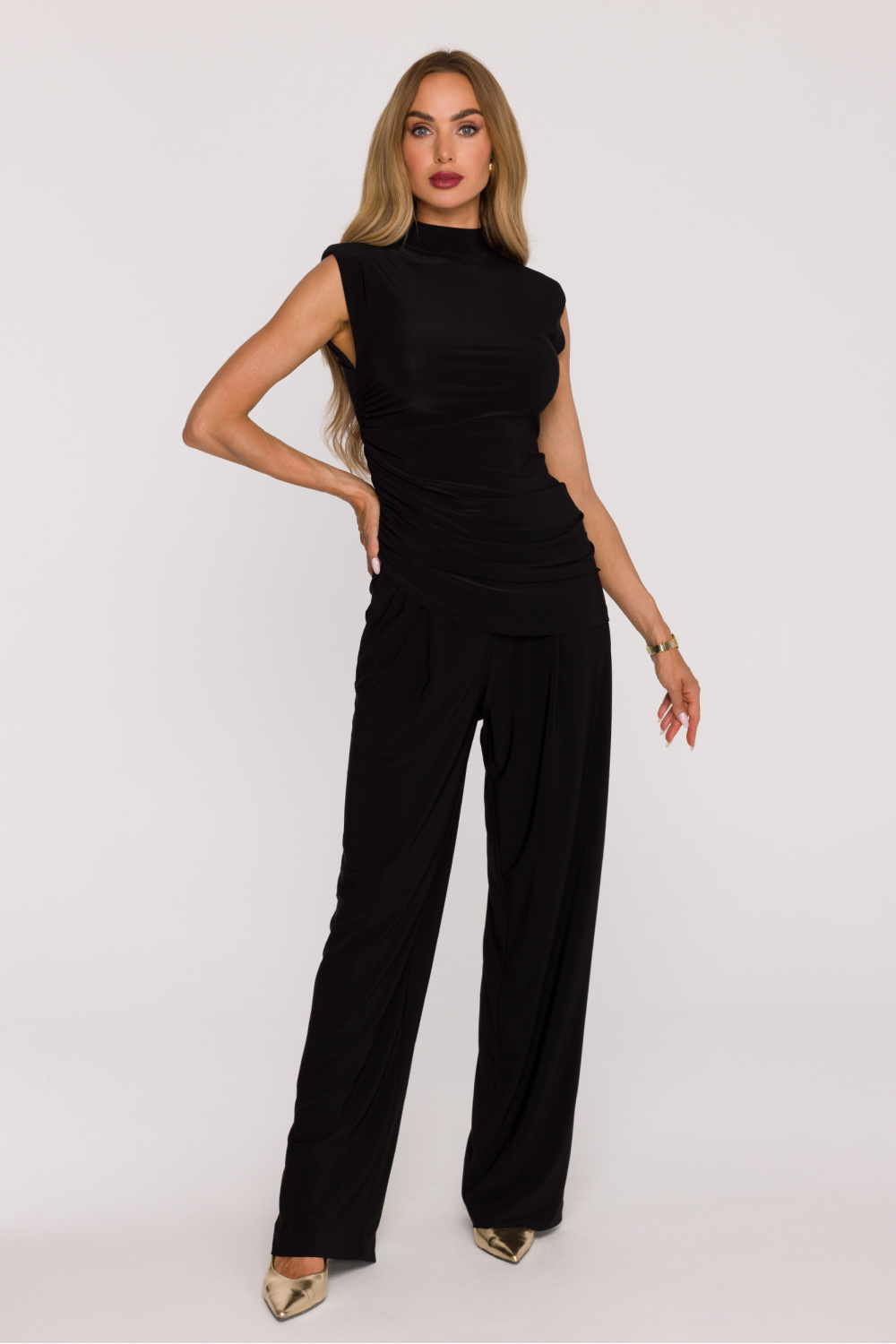 Product image of Ensemble noir