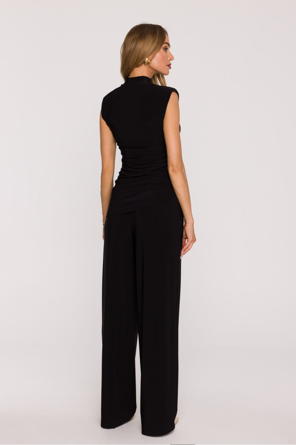 Product image of Ensemble noir