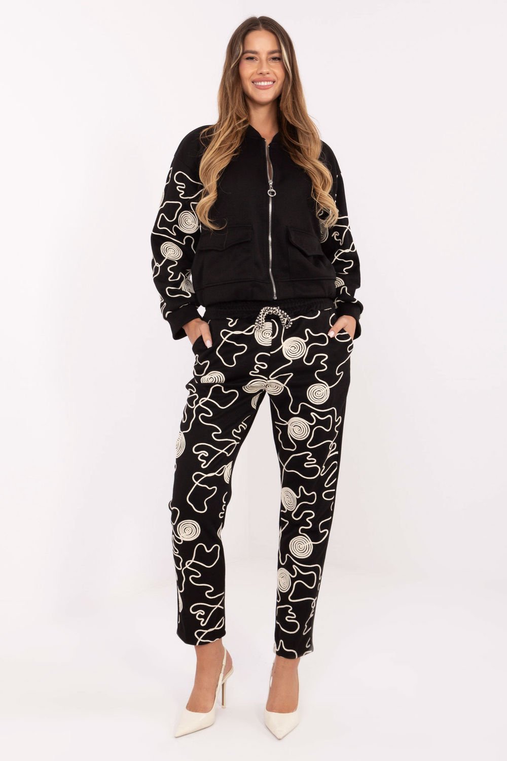 Image of Ensemble noir