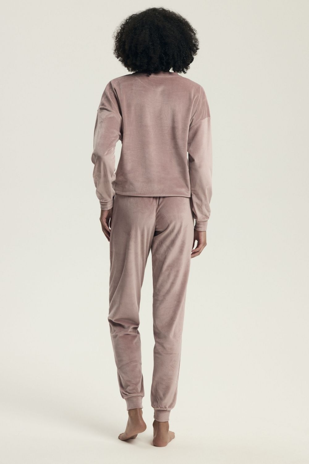Product image of Ensemble rosé