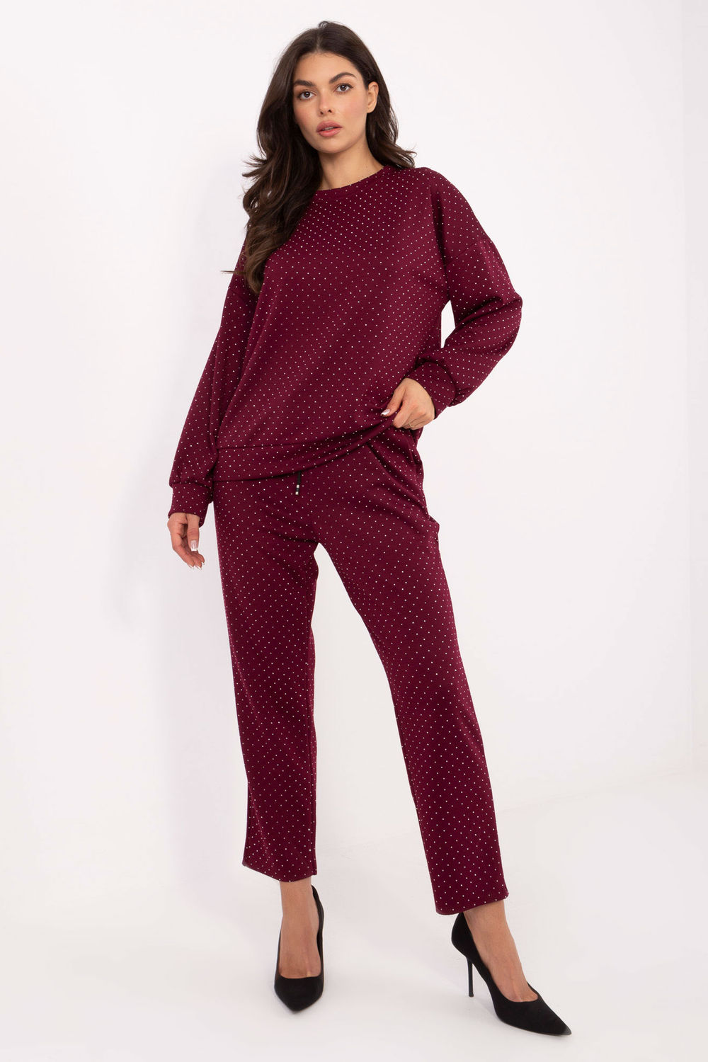 Pantalons