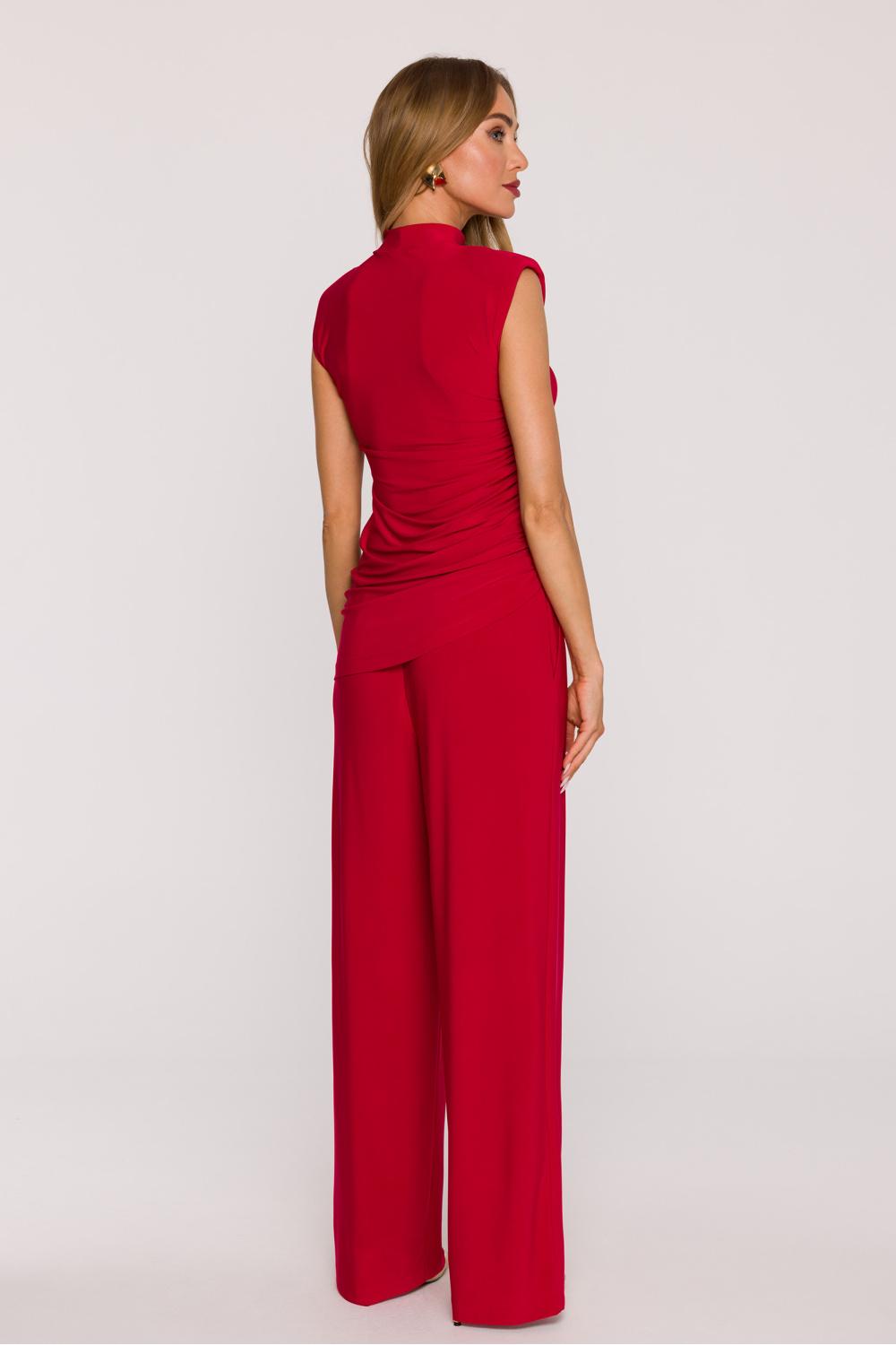 Product image of Ensemble rouge
