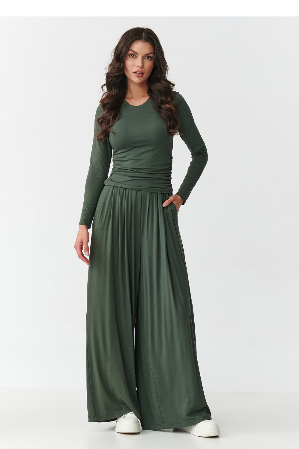 Image of Ensemble vert