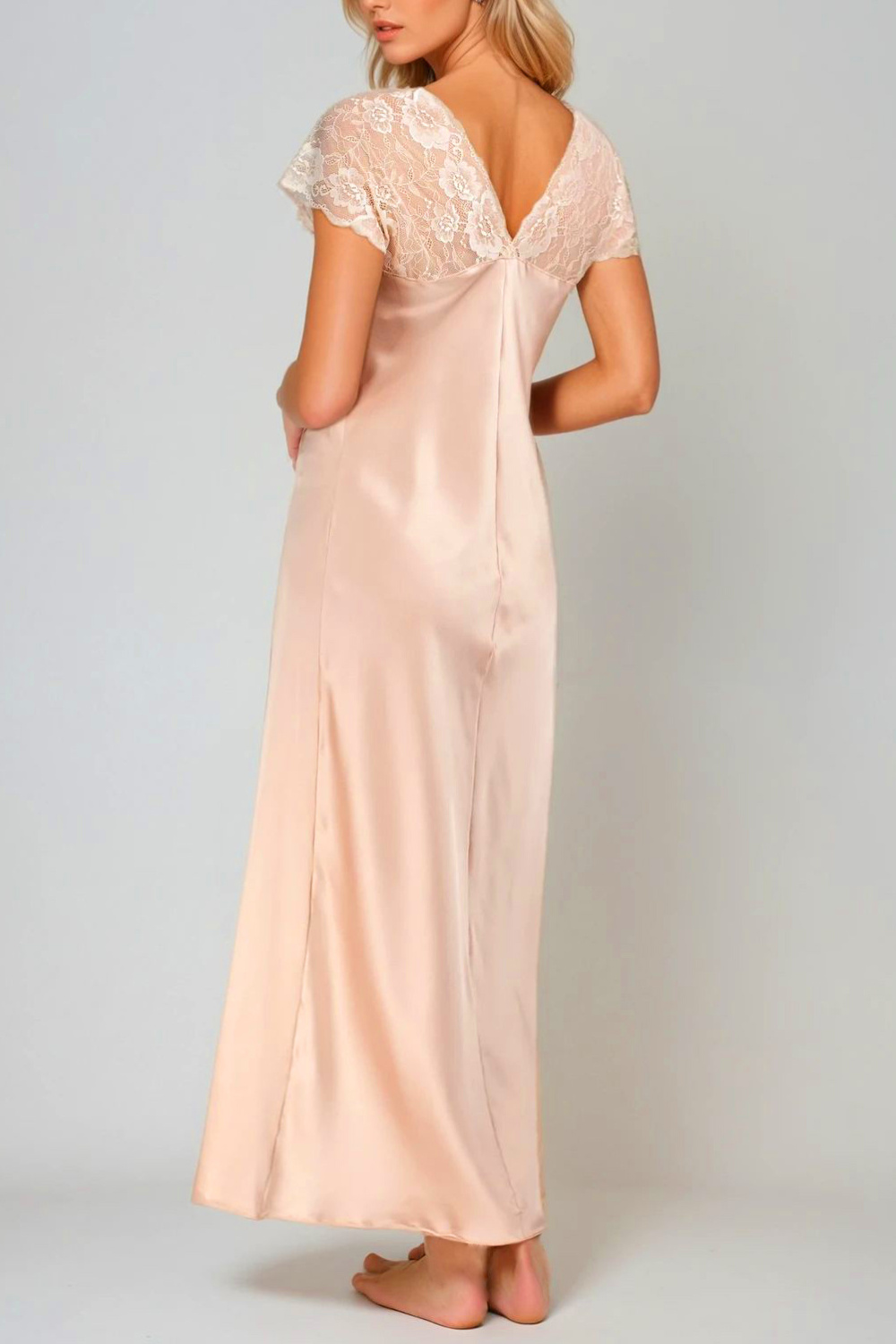 Product image of Jupon beige