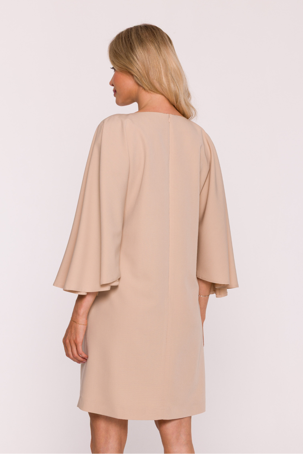 Product image of Robe de jour beige