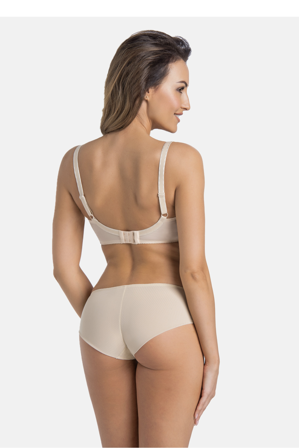 Product image of Short beige