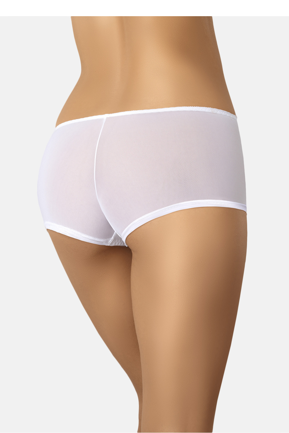 Product image of Short blanc