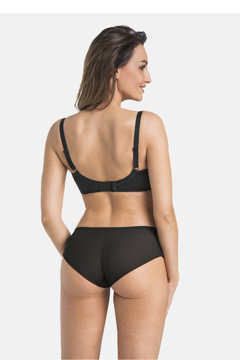 Product image of Short noir
