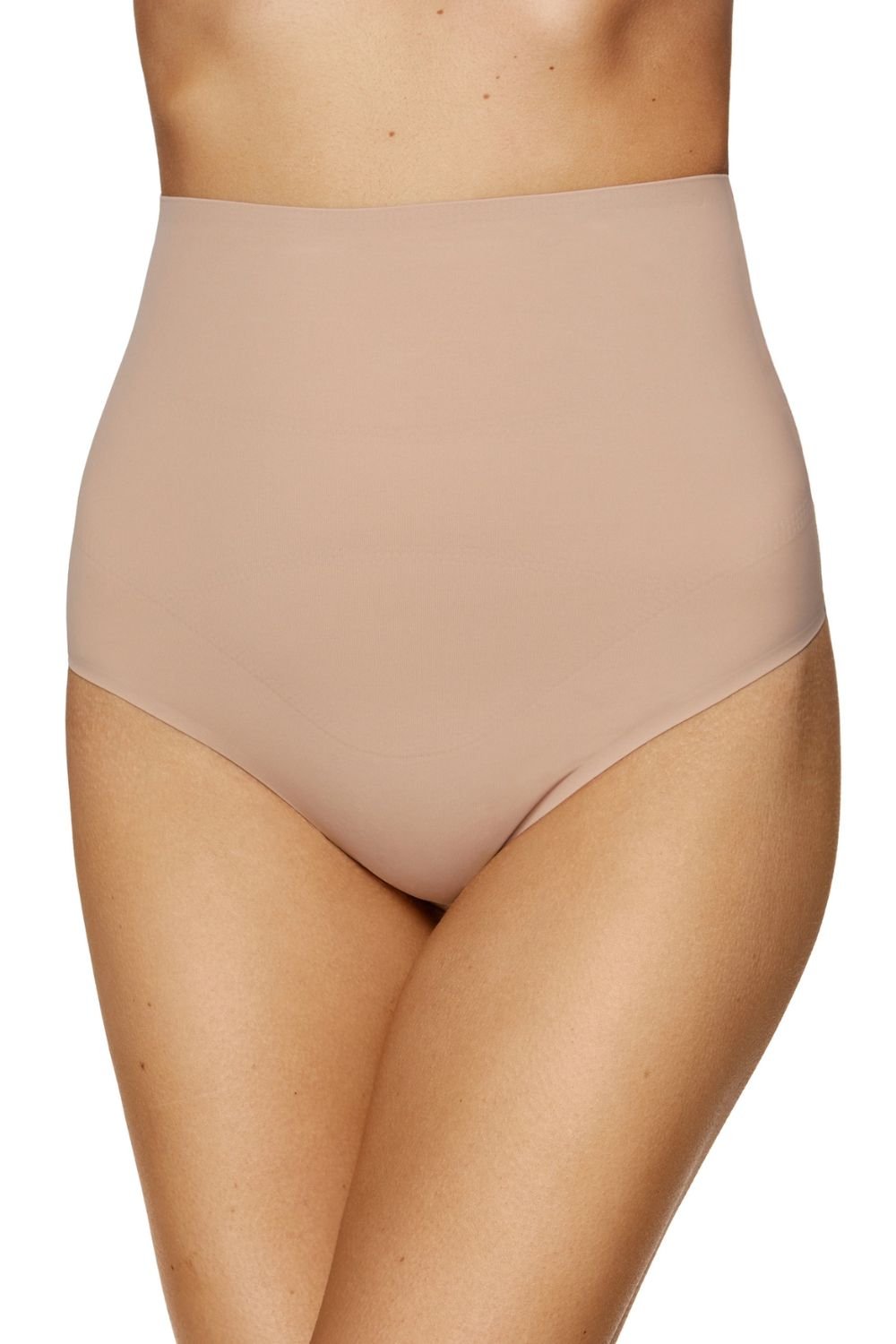 Image of String beige