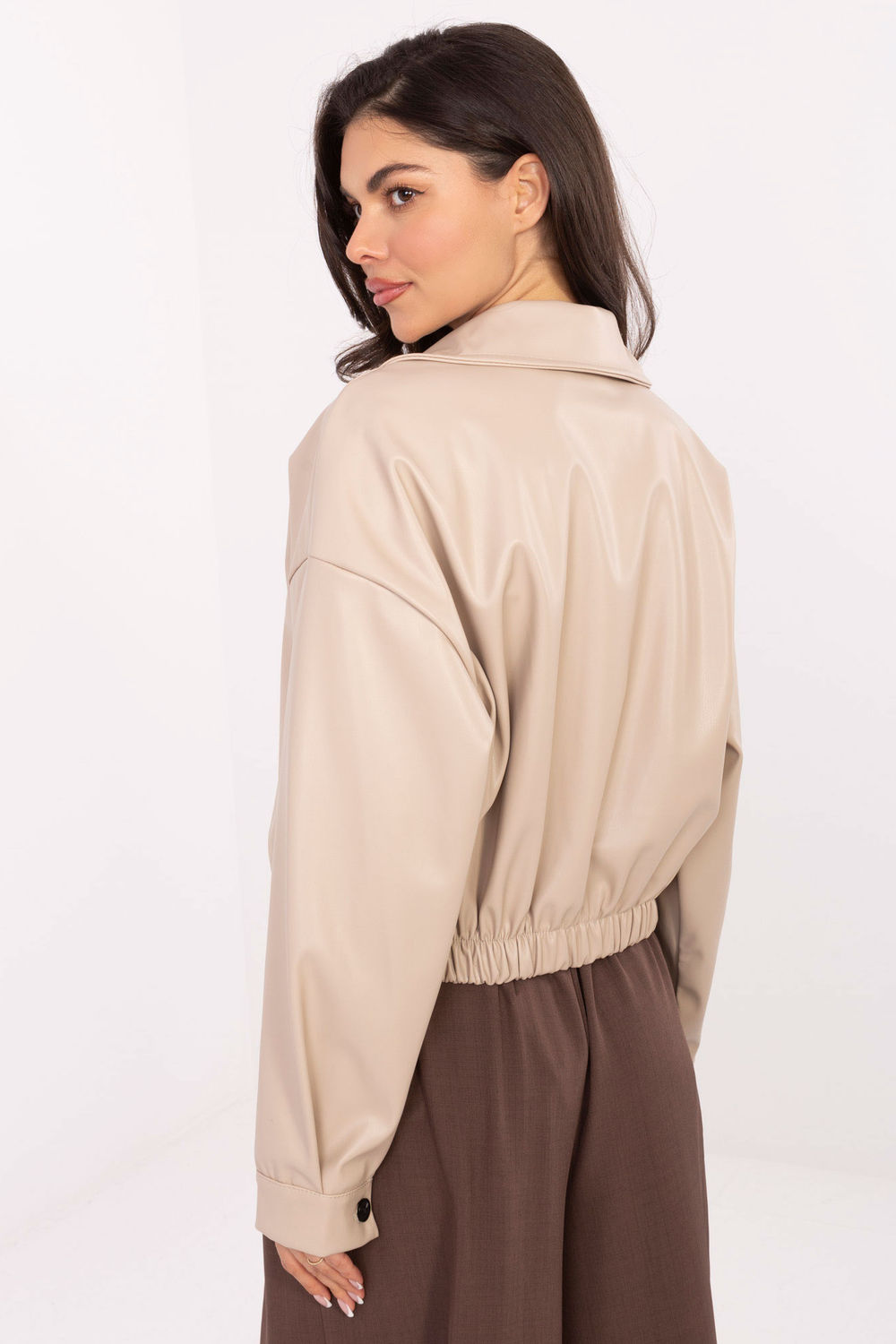 Product image of Veste beige