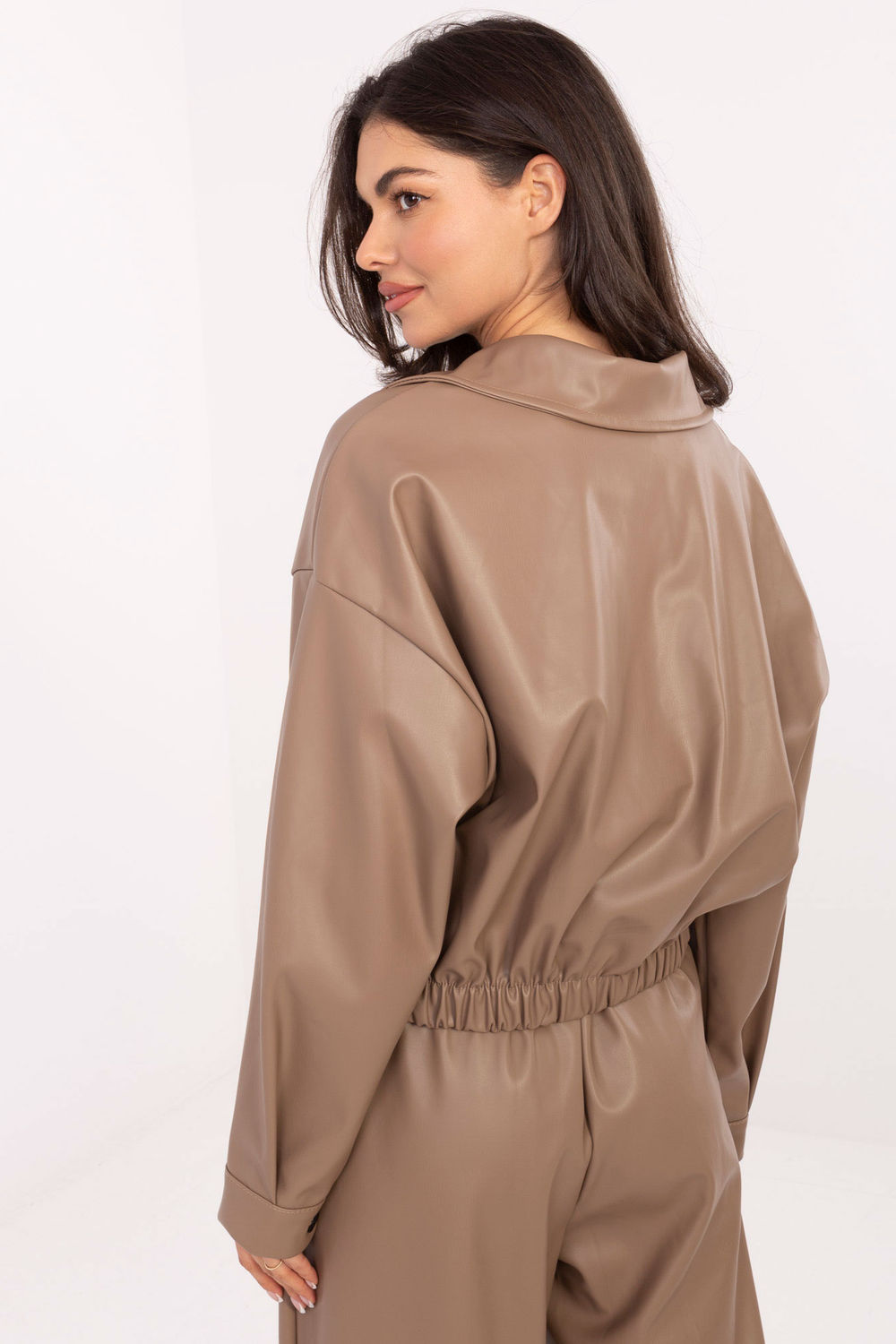Product image of Veste beige