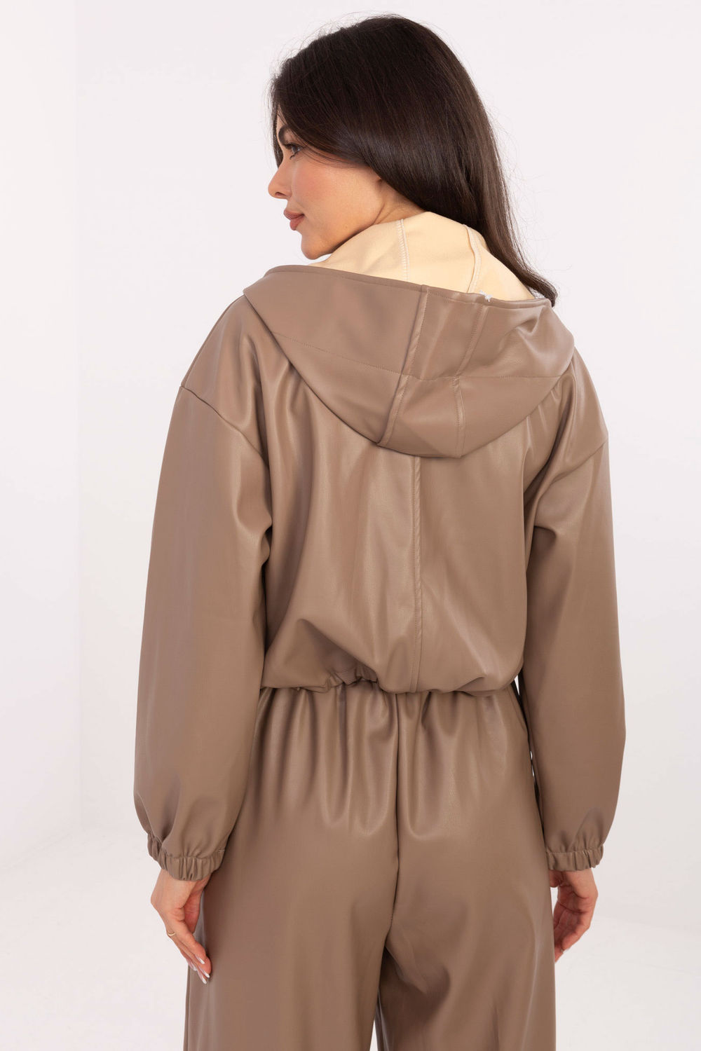 Product image of Veste beige