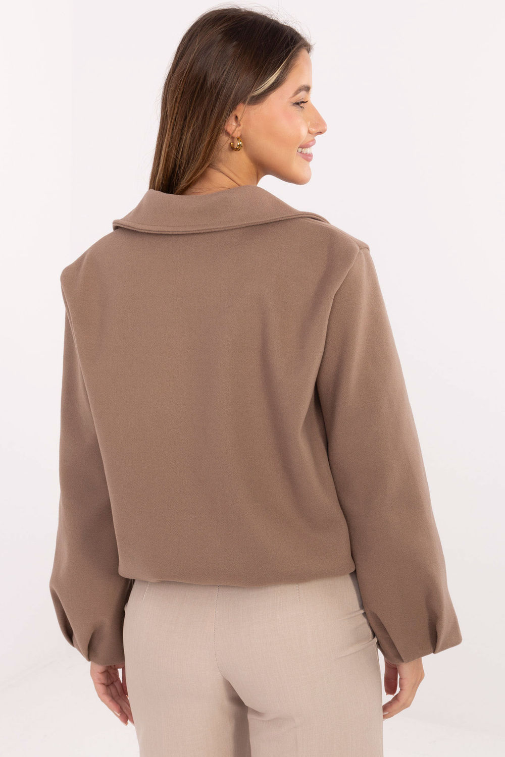 Product image of Veste beige