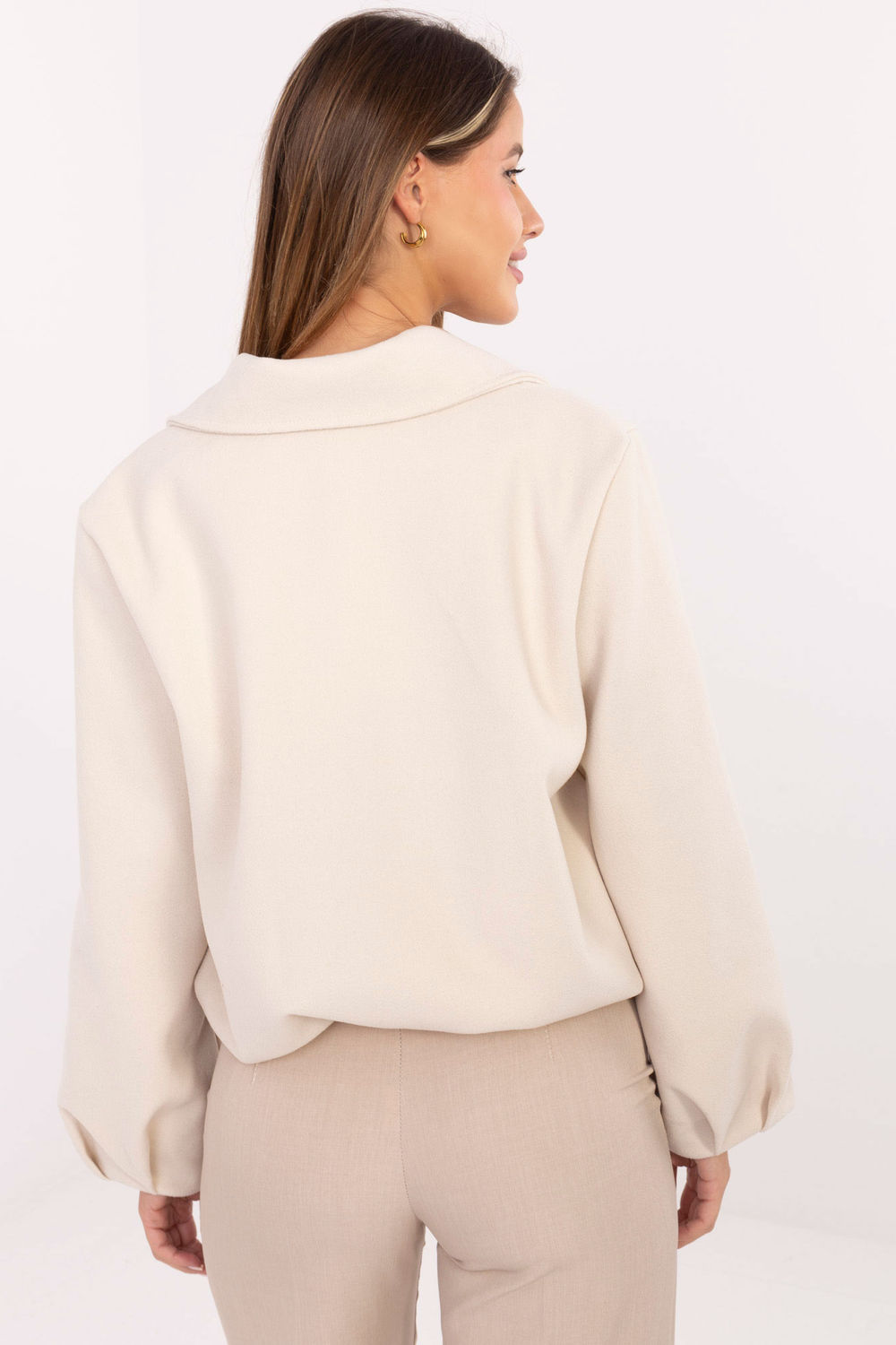 Product image of Veste beige