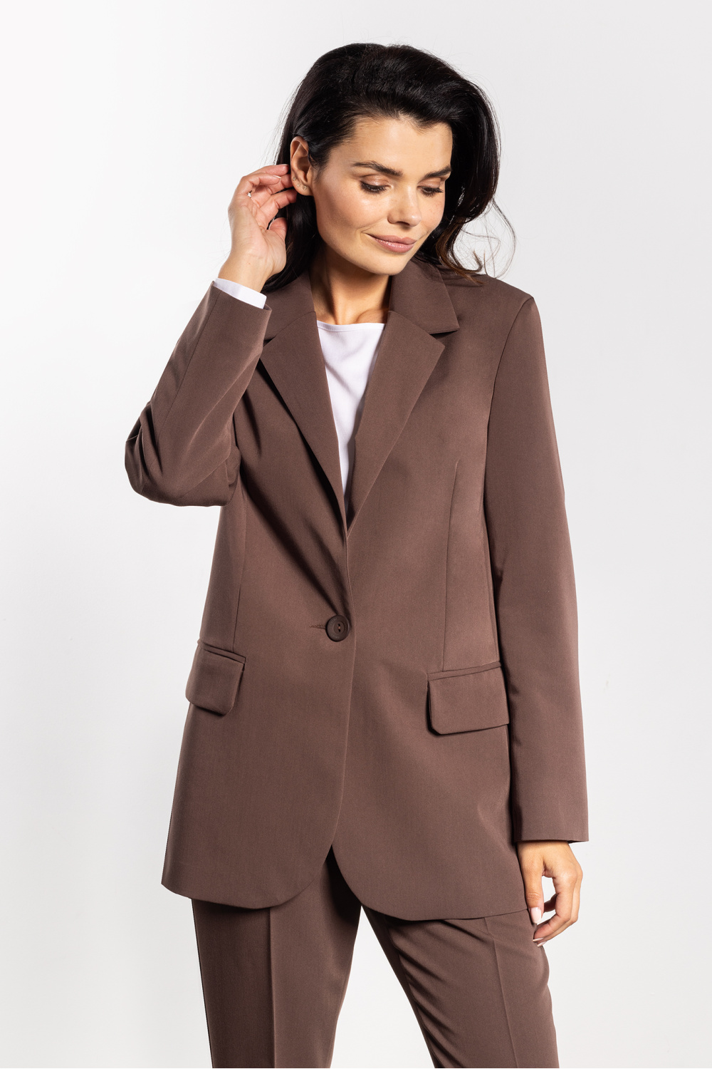 Blazers & gilets