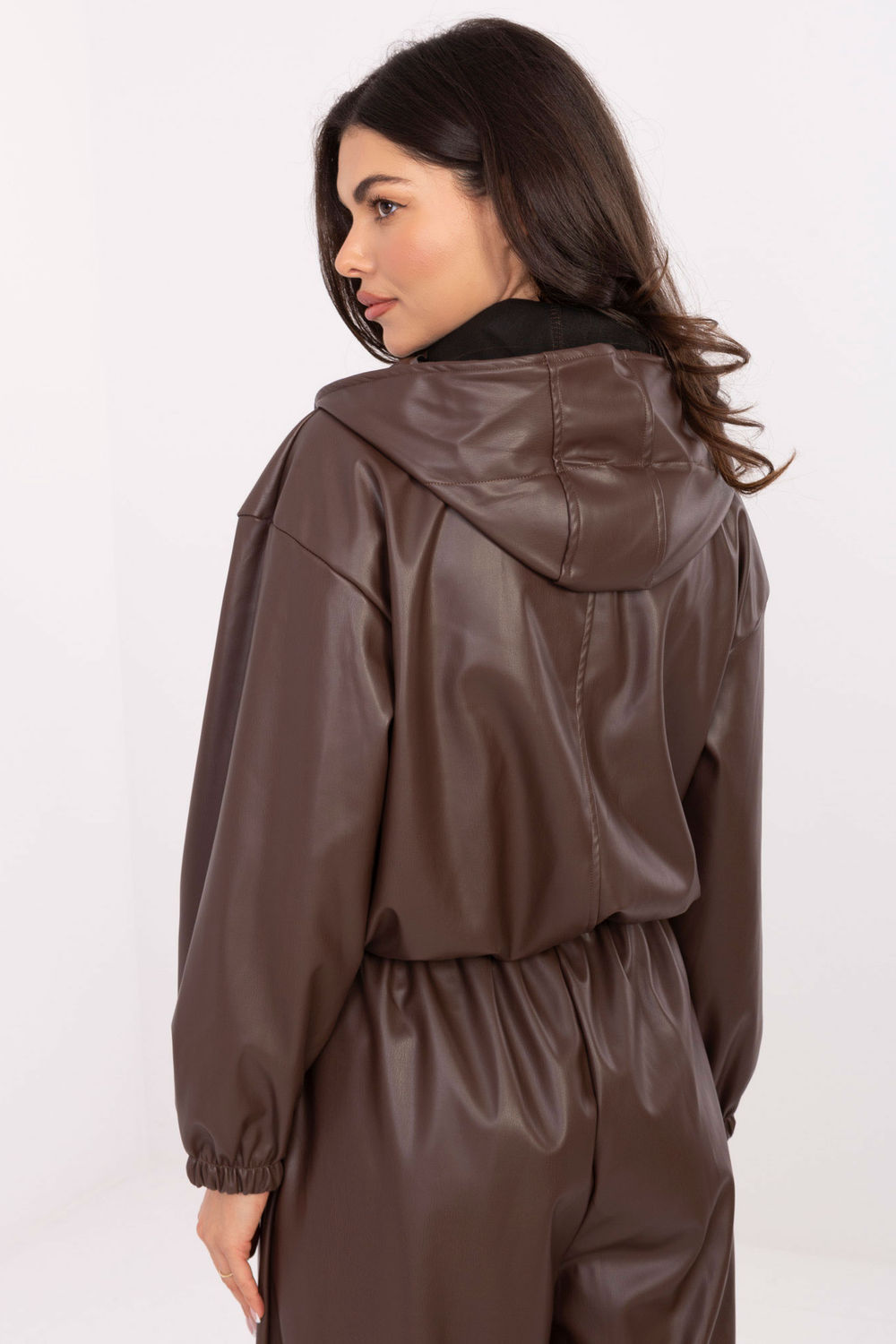 Product image of Veste brune