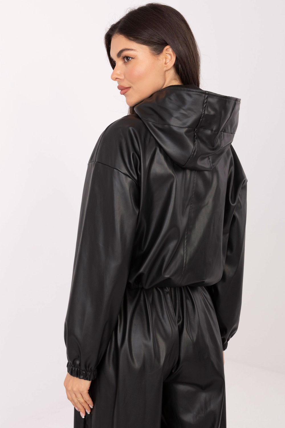 Product image of Veste noire