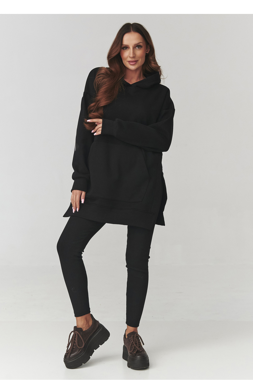 Image of Ensemble noir