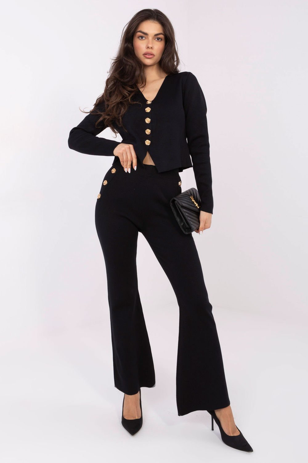 Image of Ensemble noir