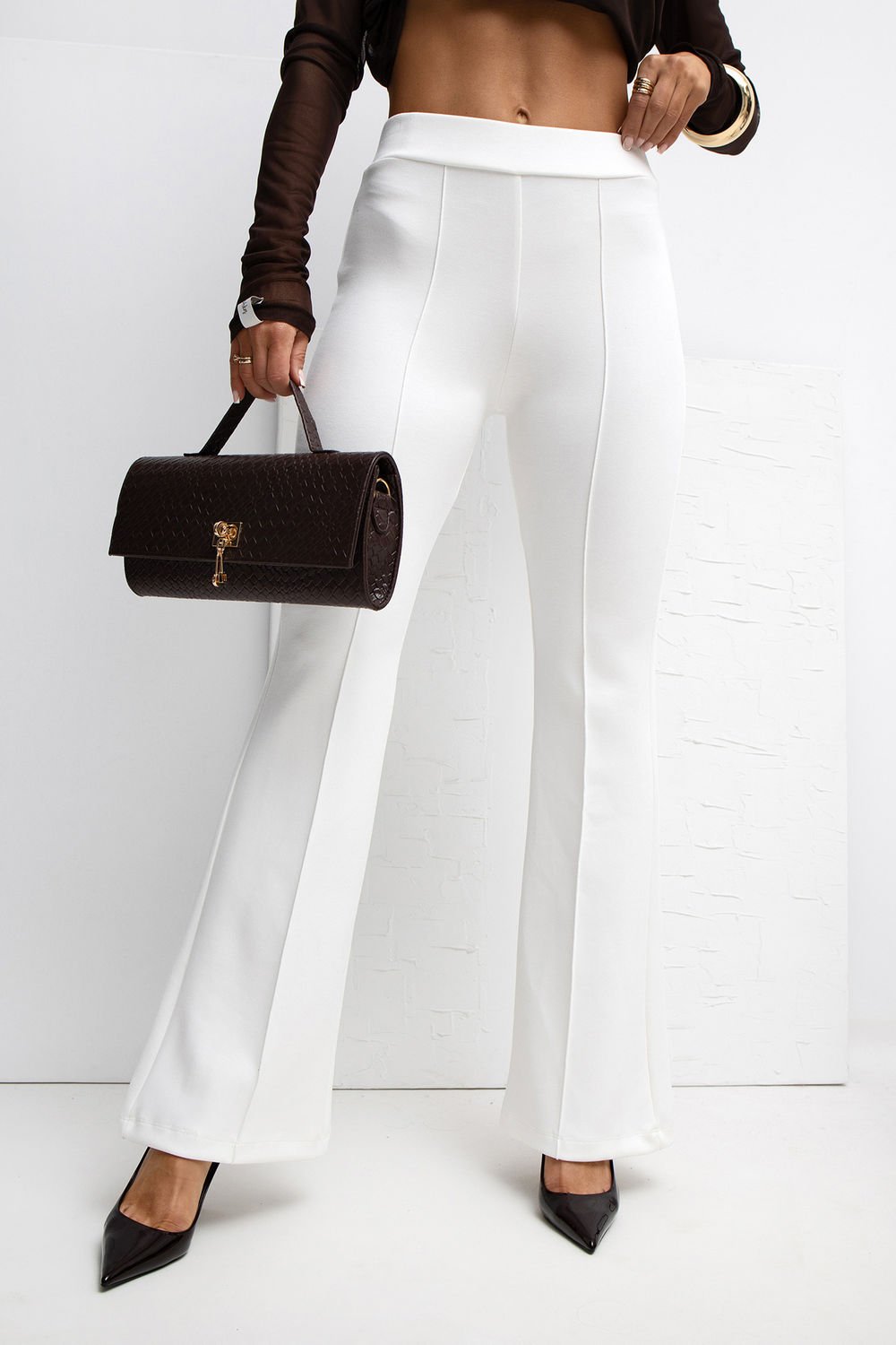 Image of Jogging beige