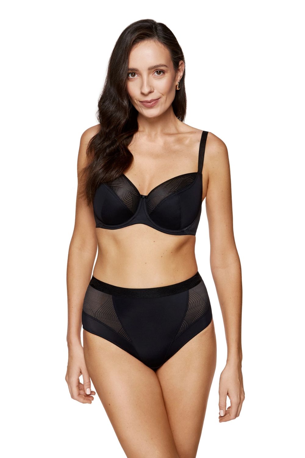 Image of Culotte noire