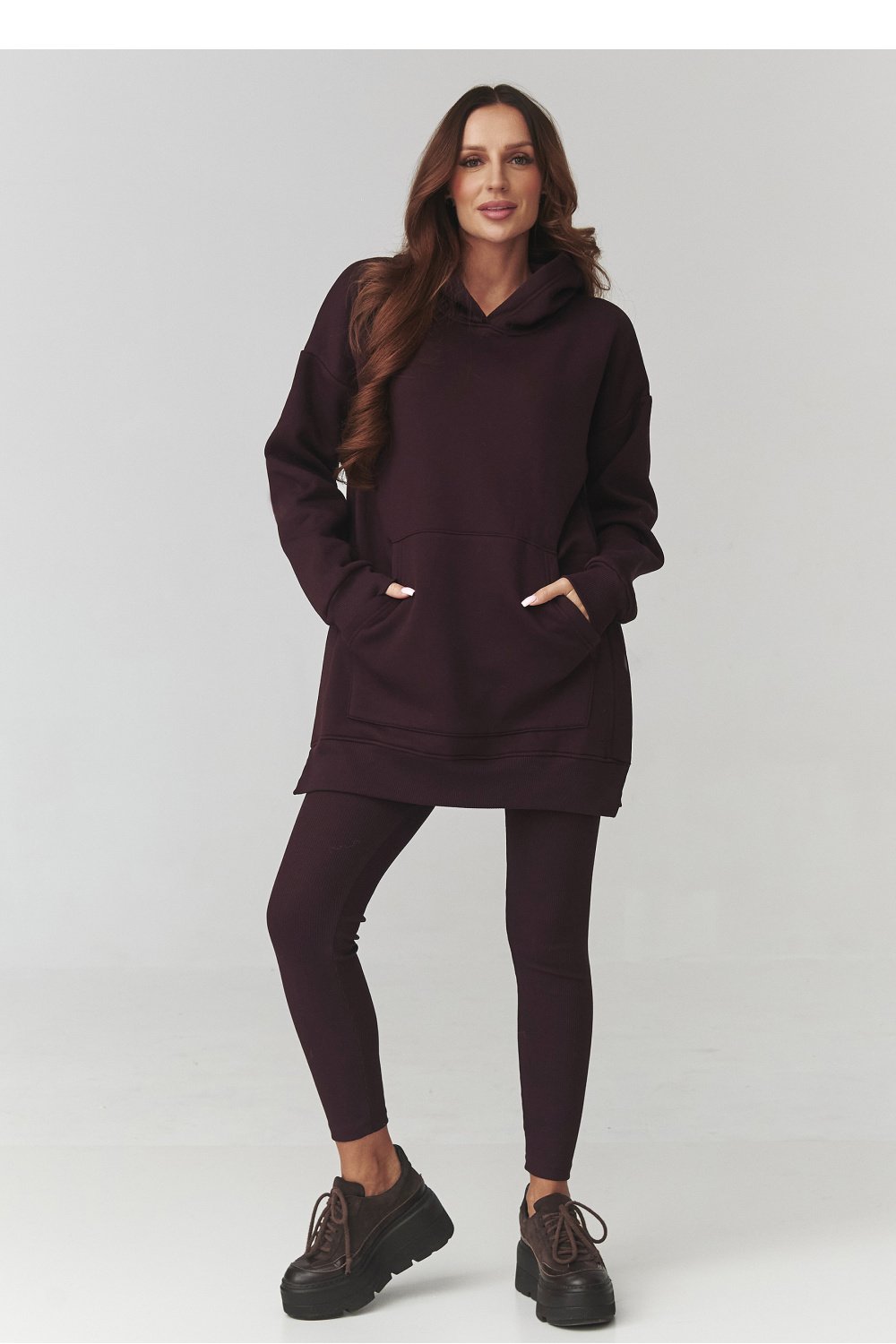 Image of Ensemble violet