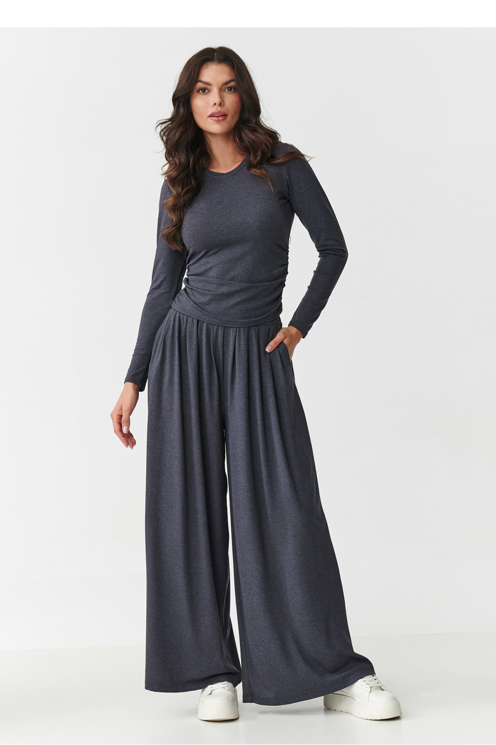 Image of Ensemble gris