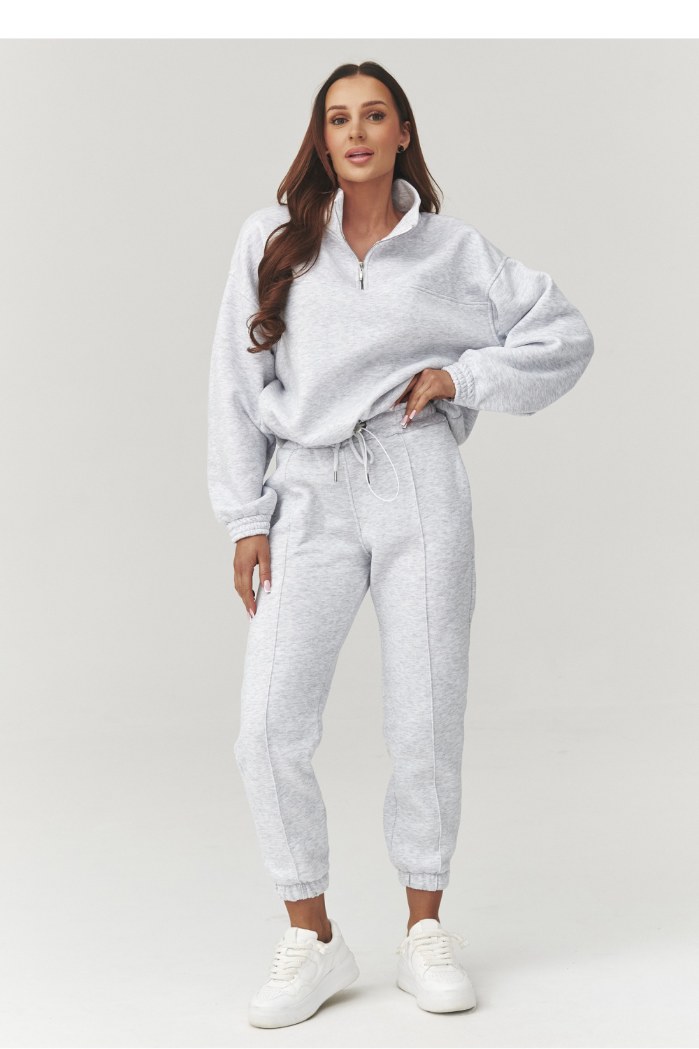 Image of Ensemble gris