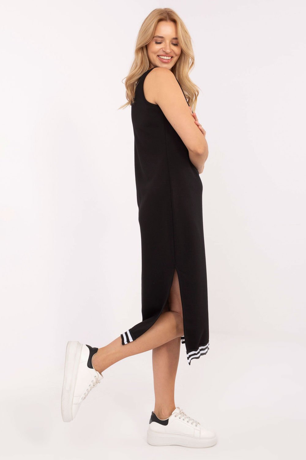 Image of Ensemble noir